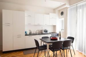 ST PETER APARTMENT metro at 3 minutes