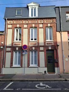 Le Chant des Bénédictins