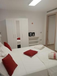 La Casa del Sole img38