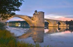 Villas Magnifique propriete sur la colline : photos des chambres