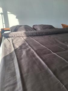 Charming apartment with great view