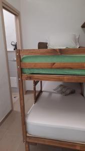 La Casa del Sole img54