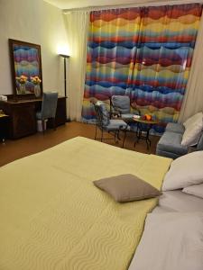 Domina Coral Bay Sea View Studio with Kitchenette