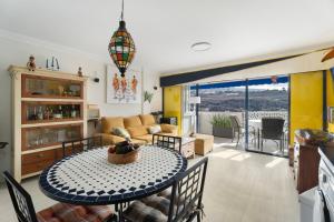 Apto Corsol Playa San Juan