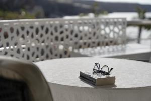 Apto Corsol Playa San Juan