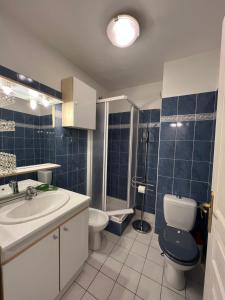 La Terrasse de Palais des Arts