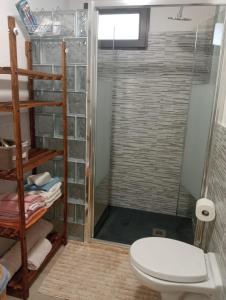 La Casa del Sole img49