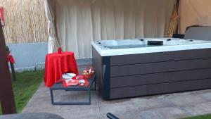 La Casa del Sole img65