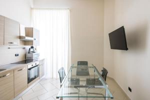 Apartment Maison Pochet