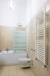 Apartment Maison Pochet