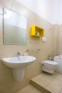 Apartment Maison Pochet