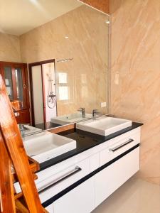 Baan Marukome Chiang Rai บ้านมารุโกเมะ เชียงราย