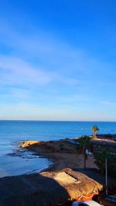 Apartament TORTUGA
