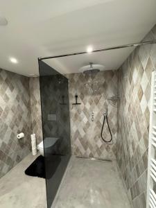 Studioverhuur De Nieuwe Doelen