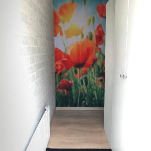 Vlier 10 - Klepperstee Ouddorp NOT INTENDED FOR COMPANY OR WORK-RELATED STAYS