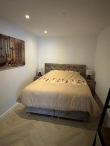 Studioverhuur De Nieuwe Doelen