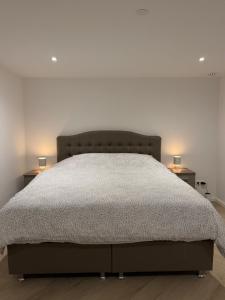 Studioverhuur De Nieuwe Doelen