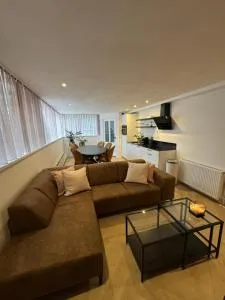 B en B De Nieuwe Doelen - Beek