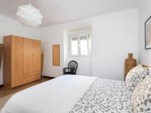 Ek santa ursula casita Vieja