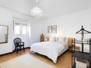 Ek santa ursula casita Vieja