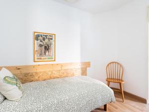 Ek santa ursula casita Vieja