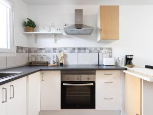 Ek santa ursula casita Vieja