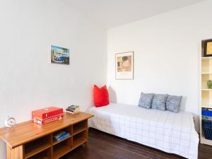 Ek santa ursula casita Vieja