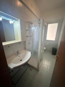 Residence Trilocale vista mare - AGENZIA COCAL