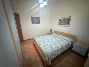 Residence Trilocale vista mare - AGENZIA COCAL