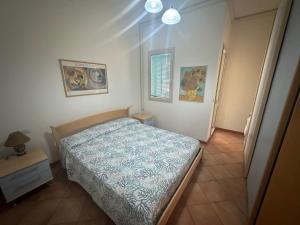 Residence Trilocale vista mare - AGENZIA COCAL