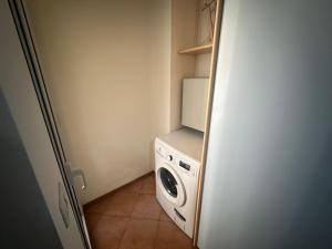 Residence Trilocale vista mare - AGENZIA COCAL