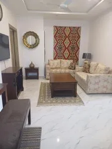 Lakeside Serenity Suite - Phulgran