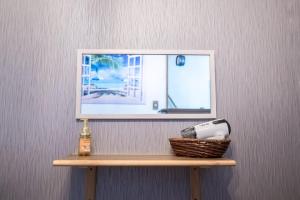 Habitat Imazato Home Stay