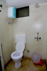 Hotel Yes Please A Budget Friendly Guest House