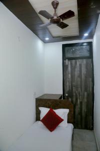 Hotel Yes Please A Budget Friendly Guest House