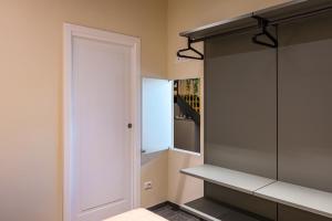 La Pinacoteca Aparthotel by NapoliApartments