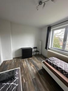 Ruhige 3-Zimmerwohnung im Norden Bremens für Monteure und Geschäftsreisende PM 29 OG