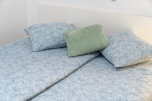 Flex SelfCheckIns 150 - Zagreb - 1 Bedroom - Centre