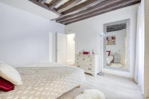 Le Jouvencel - Au calme à 5 min du Château