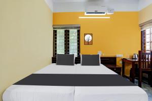 Hotel O LM RESIDENCY