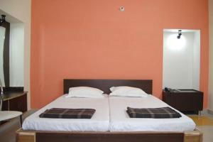 Polo inn guest house