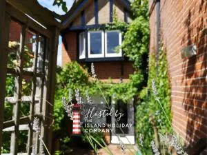 Thin End - 海景城