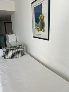 Marina Espetacular T1 by HsR Vilamarina