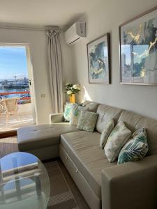 Marina Espetacular T1 by HsR Vilamarina