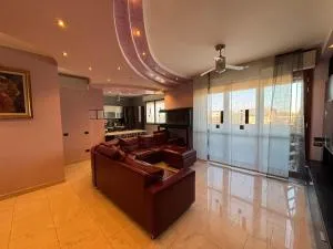 Pentavano Fiera Rho - Cornaredo