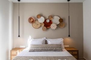 Niki by Vintage Travel