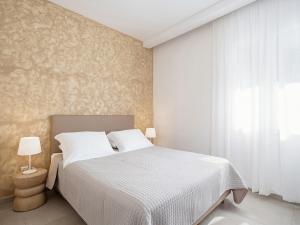 Amelia Luxury Living Mantaka