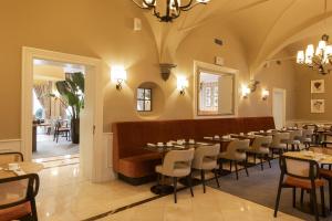 Dukes Palace Brugge - by Dukes Hotel Collection