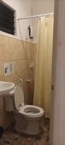 LightHaus DP Garden Resort