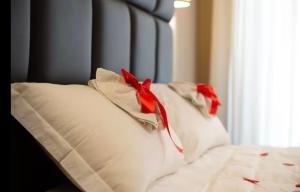 Elegante loft nel cuore di Roma